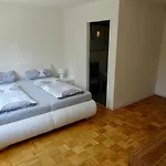 Lebenskraft Pfaffetschlag