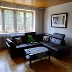 Lebenskraft * Pfaffetschlag