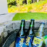 Lebenskraft * Pfaffetschlag