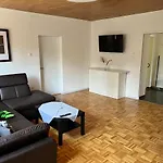 Casa vacanze Lebenskraft