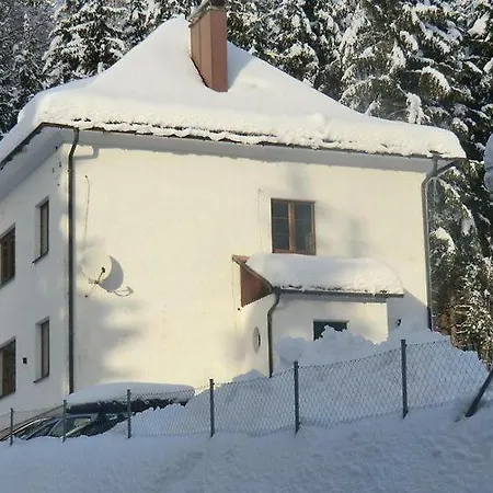 Lebenskraft