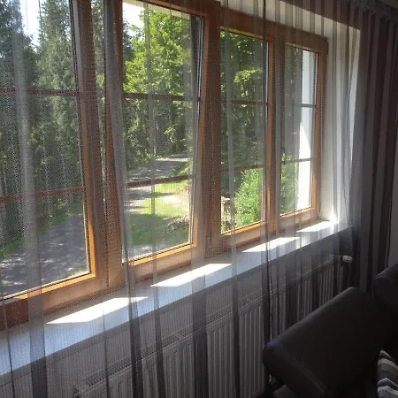 Lebenskraft Holiday home *