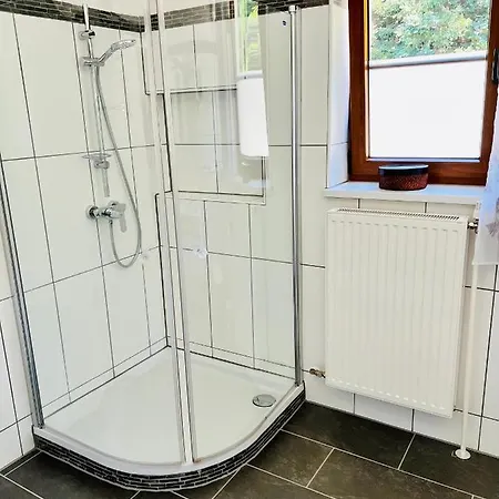 Lebenskraft Pfaffetschlag