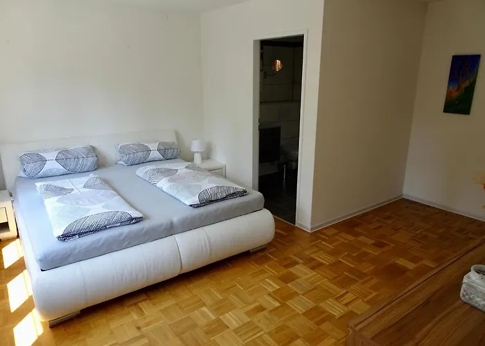 Lebenskraft Pfaffetschlag