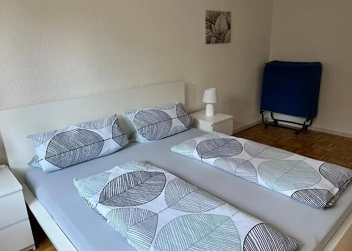 Lebenskraft Tatil Evi *