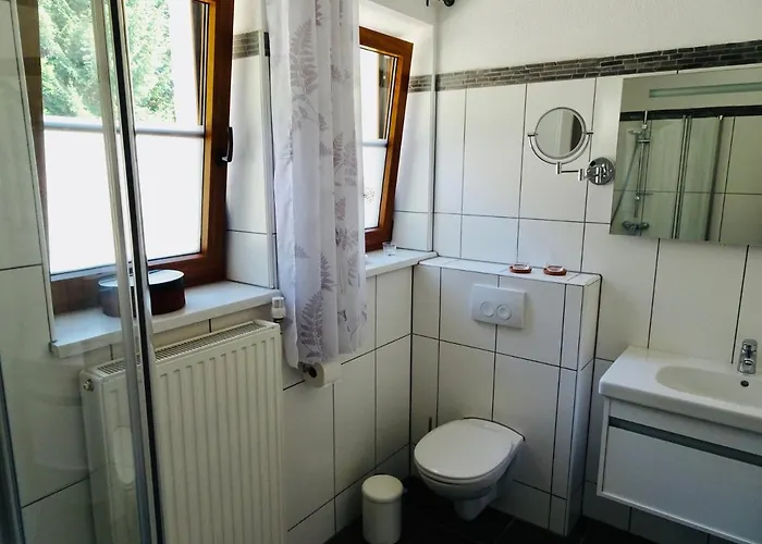 Lebenskraft * Pfaffetschlag