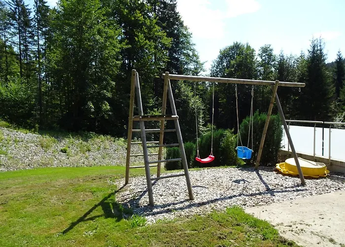 Lebenskraft Pfaffetschlag