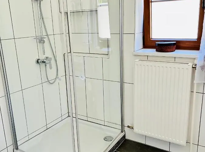 Lebenskraft Pfaffetschlag