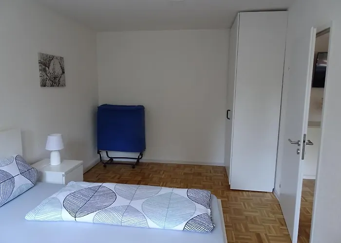 Lebenskraft Tatil Evi