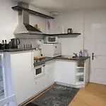 Lebenskraft *