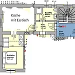 Lebenskraft * Pfaffetschlag