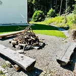 Semesterbostad Lebenskraft *