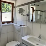 Lebenskraft *