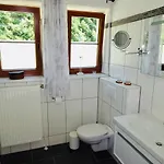 Lebenskraft Semesterbostad