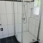 Lebenskraft Semesterbostad Pfaffetschlag