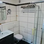 Semesterbostad Lebenskraft Pfaffetschlag