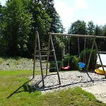 Lebenskraft Pfaffetschlag