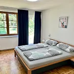 Lebenskraft * Pfaffetschlag