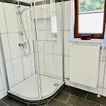 Lebenskraft Pfaffetschlag