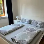 Semesterbostad Lebenskraft Pfaffetschlag