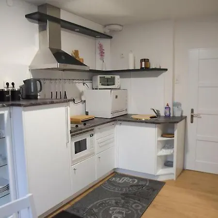 Lebenskraft *