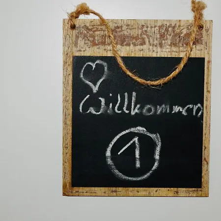 Lebenskraft