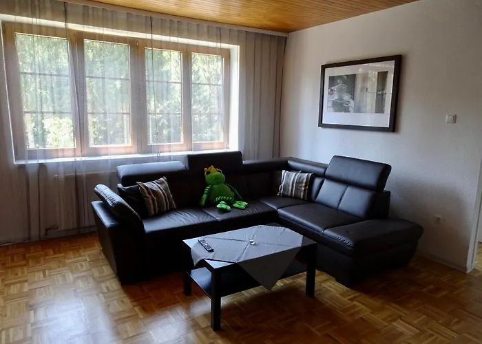 Lebenskraft * Pfaffetschlag