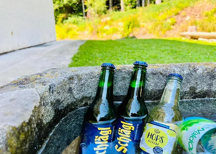 Lebenskraft * Pfaffetschlag