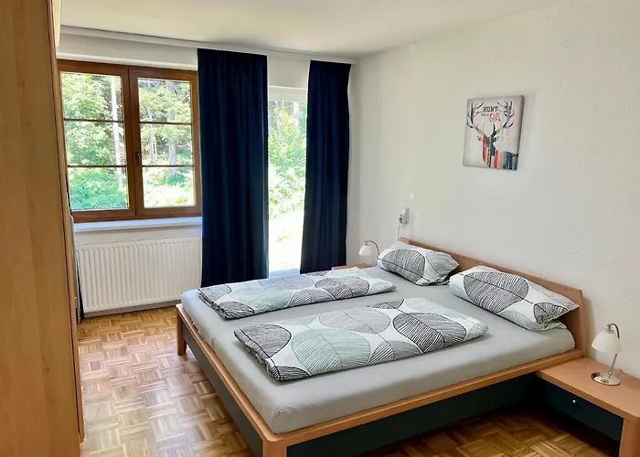 Lebenskraft * Pfaffetschlag